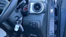 Hyundai i10 1.0 MPi Premium 5dr Petrol Hatchback